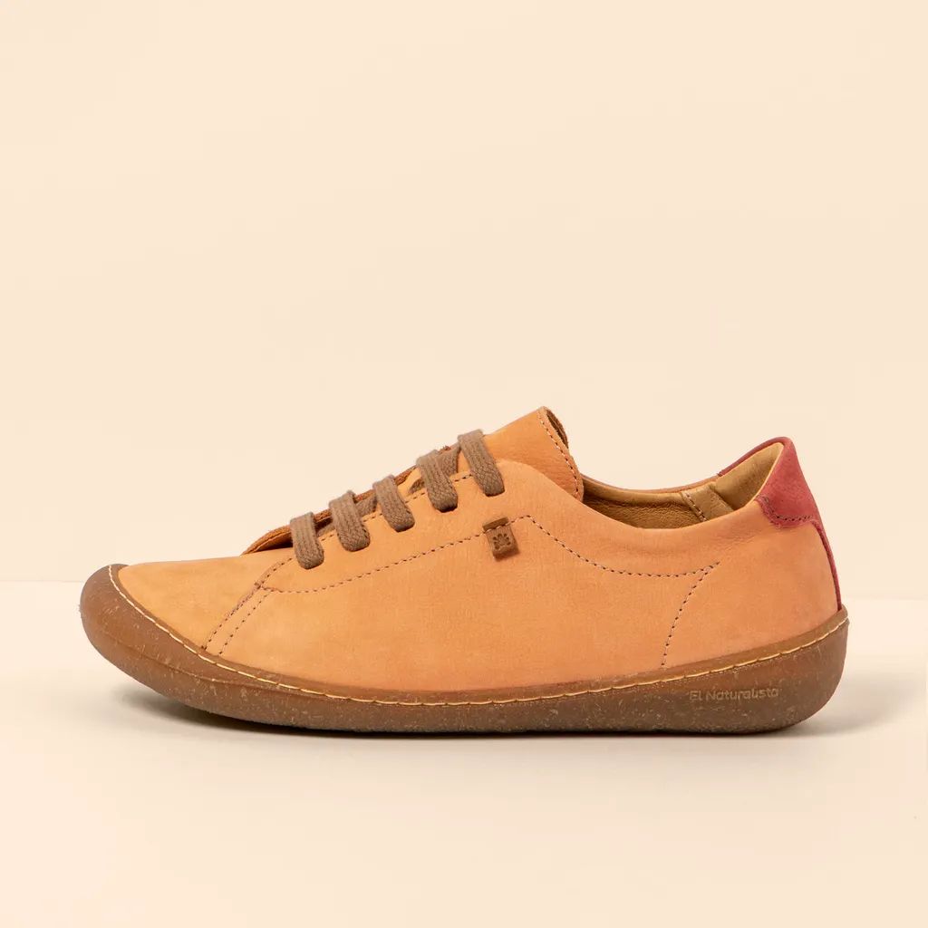 El Naturalista N5770 PLEASANT | PEACH | HJE-61948226